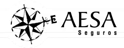 AESA Seguros