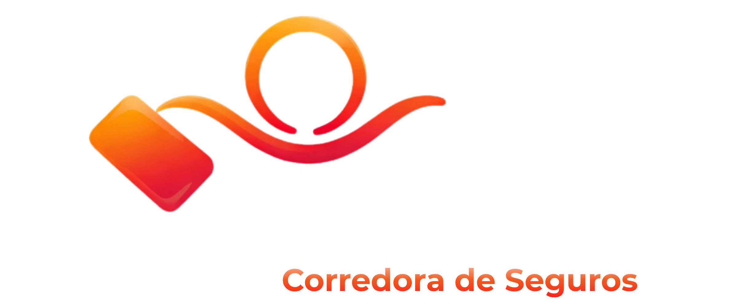 CEMAS - Corredora de Seguros